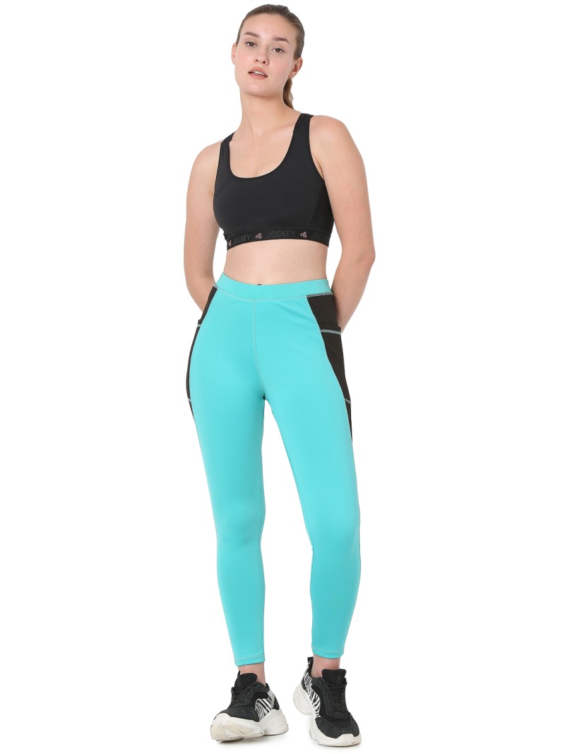 Cotton Leggings Stretchable Yoga | International Society of Precision  Agriculture