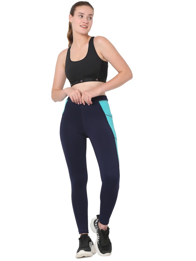 Women's Western Wear Online | Buy Workout Outfits For Ladies Online