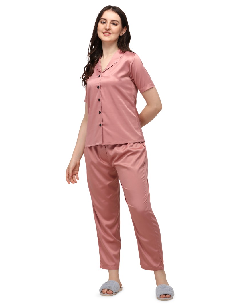 Pajama Set Women Long Sleeve Lace Ruffle Pajama Sets Tops Pants Ladies  Cotton Set Home Sleepwear Sleepwear (Color : White, Size : X-Large Code) :  Amazon.ca: Clothing, Shoes & Accessories